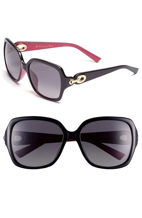 buy christian dior sunglasses online|christian dior polarized sunglasses.